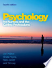 Psychology_for_nurses_and_the_caring_professions