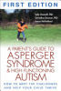 A_parent_s_guide_to_Asperger_syndrome_and_high-functioning_autism