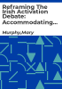 Reframing_the_Irish_activation_debate