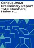 Census_2002