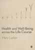 Health_and_well-being_across_the_life_course