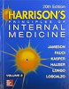 Harrison_s_principles_of_internal_medicine___Volume_2
