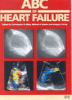 ABC_of_heart_failure