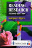 Reading_research