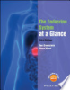 The_endocrine_system_at_a_glance