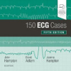150_ECG_cases