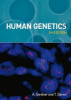 Clinical_biochemistry