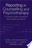 Reporting_in_counselling_and_psychotherapy