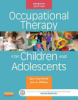 Occupational_therapy_for_children
