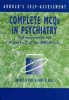Complete_MCQs_in_psychiatry