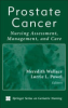 Prostate_cancer___nursing_assessment__management__and_care