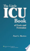 The_little_ICU_book_of_facts_and_formulas