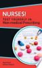 Nurses__Test_yourself_in_non-medical_prescribing