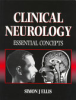 Clinical_neurology