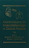 Cardiothoracic_interrelationships_in_clinical_practice