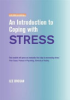An_introduction_to_coping_with_stress