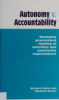 Autonomy_v__accountability