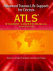 ATLS__advanced_trauma_life_support_for_doctors