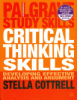 Critical_thinking_skills