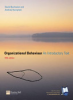Organizational_behaviour