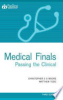 Medical_finals