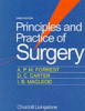 Principles_and_practice_of_surgery
