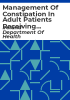 Management_of_constipation_in_adult_patients_receiving_palliative_care