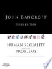 Human_sexuality_and_its_problems