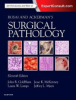 Rosai_and_Ackerman_s_surgical_pathology