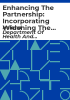 Enhancing_the_partnership