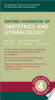 Oxford_handbook_of_obstetrics_and_gynaecology