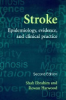 Stroke