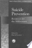Suicide_prevention___resources_for_the_millennium