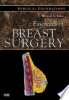 Essentials_of_breast_surgery