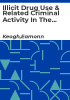 Illicit_drug_use___related_criminal_activity_in_the_Dublin_metropolitan_area