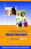 Understanding_mental_disorders