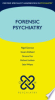 Forensic_psychiatry