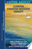 Learning_cognitive-behavior_therapy