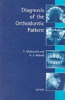 Diagnosis_of_the_orthodontic_patient