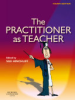 The_practitioner_as_teacher