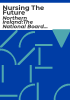 Nursing_the_future