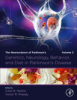 Genetics__neurology__behavior__and_diet_in_parkinson_s_disease
