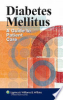 Diabetes_mellitus