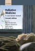 Palliative_medicine