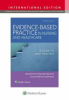 Evidence-based_practice_in_nursing___healthcare