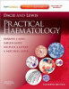 Dacie_and_Lewis_practical_haematology