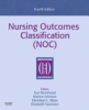 Nursing_outcomes_classification__NOC_