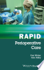 Rapid_perioperative_care