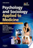 Psychology_and_sociology_applied_to_medicine