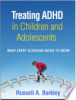 Treating_ADHD_in_children_and_adolescents